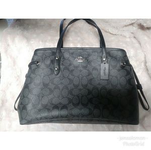 SOLD ON VINTED🌹🚫